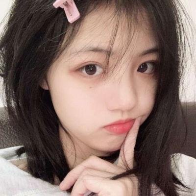 蒙娜丽莎与血月