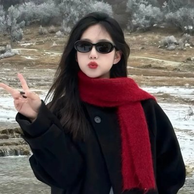 长白·灵蛇传